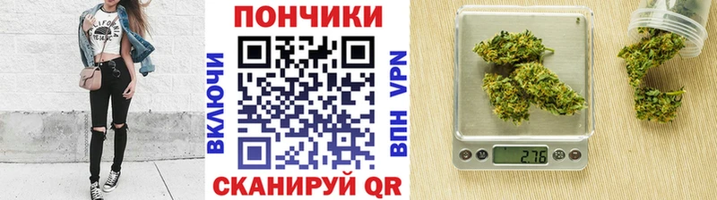 Купить  Шагонар  Шишки марихуана VHQ 